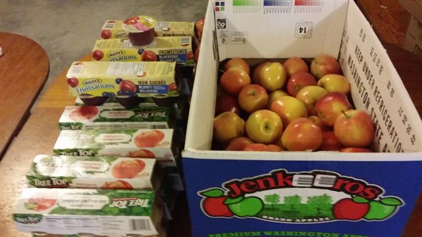 apples540249 n (Small)